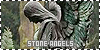 cemetary stone angels